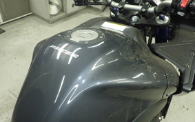 YAMAHA FZ8 FAZER SA 2014