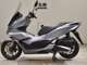 Фото Honda PCX 125 с японского аукциона