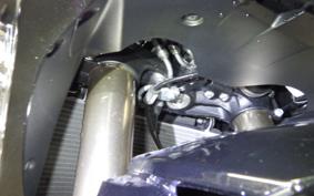 KAWASAKI NINJA H2 SX 2023 ZXT02P