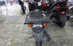 YAMAHA GEAR Gen.2 UA06J