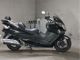 Фото Suzuki SKYWAVE 250M с японского аукциона