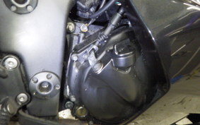 KAWASAKI NINJA 250R EX250K