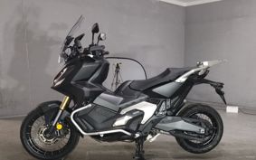 HONDA X-ADV 750 2023 RH10