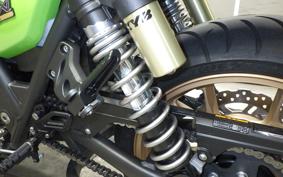 KAWASAKI ZRX1200 D 2017 ZRT20D