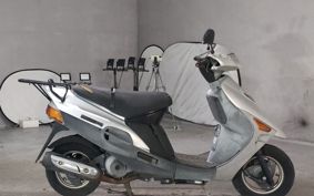 SUZUKI VECSTAR 150 CG42A