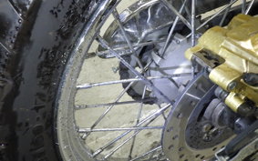 OTHER GPX LEGEND250ツイン-3