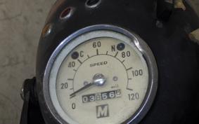 OTHER ライラックR92 F9