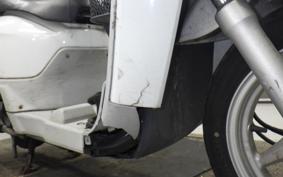 HONDA BENLY 110 2018 JA09