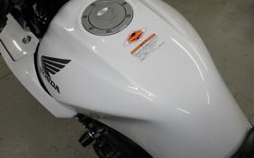 HONDA CB400 SUPER BOLDOR VTEC A 2013 NC42
