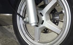 SUZUKI ADDRESS V125 DT11A