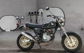 HONDA APE 50 AC16