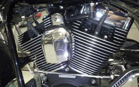 HARLEY FLHRCI 1450 2006