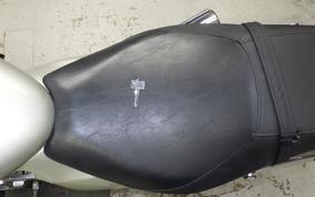 KAWASAKI ELIMINATOR 250 V VN250A