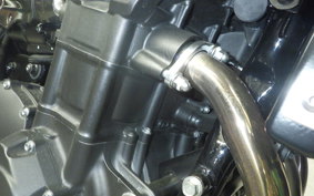 HONDA CB1300SB SUPER BOLDOR SP 2023 SC54