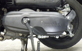 YAMAHA JOG-7 1988 AY01