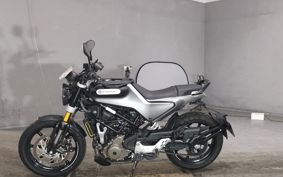 OTHER  HUSQUARNA SUVARUTOPIREN250 JUD