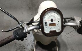 YAMAHA VINO AY02
