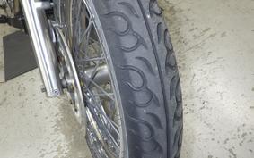 YAMAHA DRAGSTAR 400 4TR