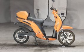 OTHER ELECTRIC SCOOTER PRO TTSUA MILLE TTO ..