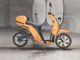 Фото Other ELECTRIC SCOOTER PRO TTSUA MILLE TTO с японского аукциона