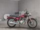 Фото Suzuki ST250E с японского аукциона