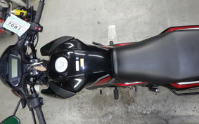 HONDA SP125