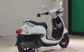 HONDA GIORNO 3 AF77