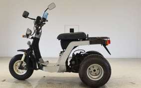 HONDA GYRO X TD01