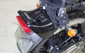 YAMAHA DRAGSTAR 400 2014 VH02J