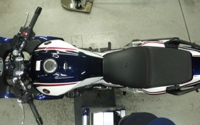HONDA CB1300SB SUPER BOLDOR SP 2023 SC54