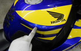 HONDA CBR1000RR 2026 SC57