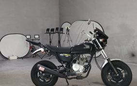 HONDA APE 50 AC16