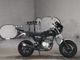 Фото Honda APE 50 2008 с японского аукциона