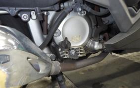 HONDA FAZE S MF11