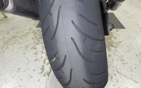 SUZUKI HAYABUSA Gen.2 2009