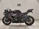 Фото Kawasaki NINJA ZX-6R 2025 с японского аукциона