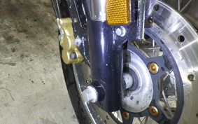 OTHER GPX LEGEND250ツイン-3