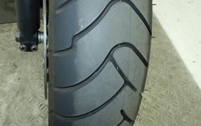 HONDA CB400SF VTEC 2012 NC42