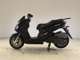 Фото Yamaha Majesty 155 S с японского аукциона