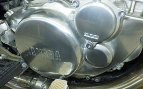 YAMAHA SR400 Gen.5 2020 RH16J