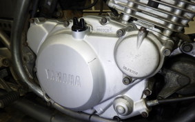 YAMAHA SRX250 Gen.2 2019 3WP