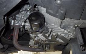 HONDA FAZE S MF11