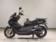 Фото Honda PCX 125 2013 с японского аукциона