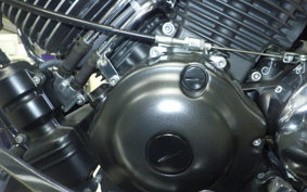 YAMAHA DRAGSTAR 400 CLASSIC VH01J