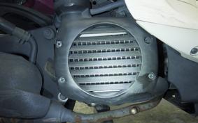 YAMAHA VINO 50 SA37J