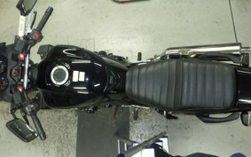 KAWASAKI ZRX1200 D 2019 ZRT20D