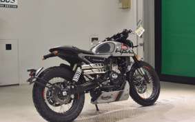 OTHER FBモンディアル HPS300