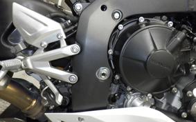 HONDA CBR1000RR RSP SC82