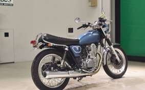 YAMAHA SR400 Gen.5 2020 RH16J