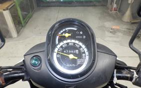 HONDA BENLY 50 2019 AA05